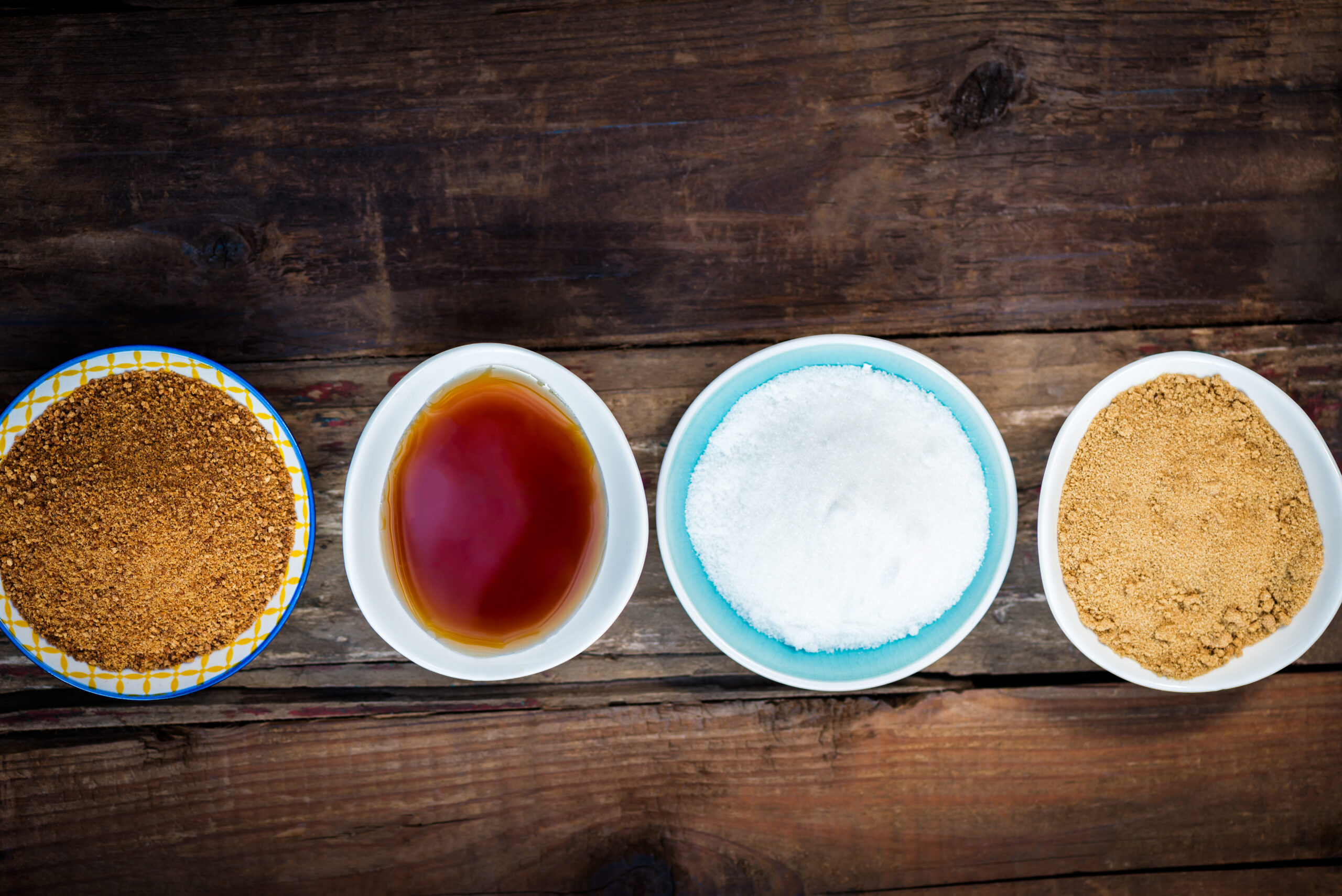 Popular artificial sweetener may negatively affect cancer immunotherapy