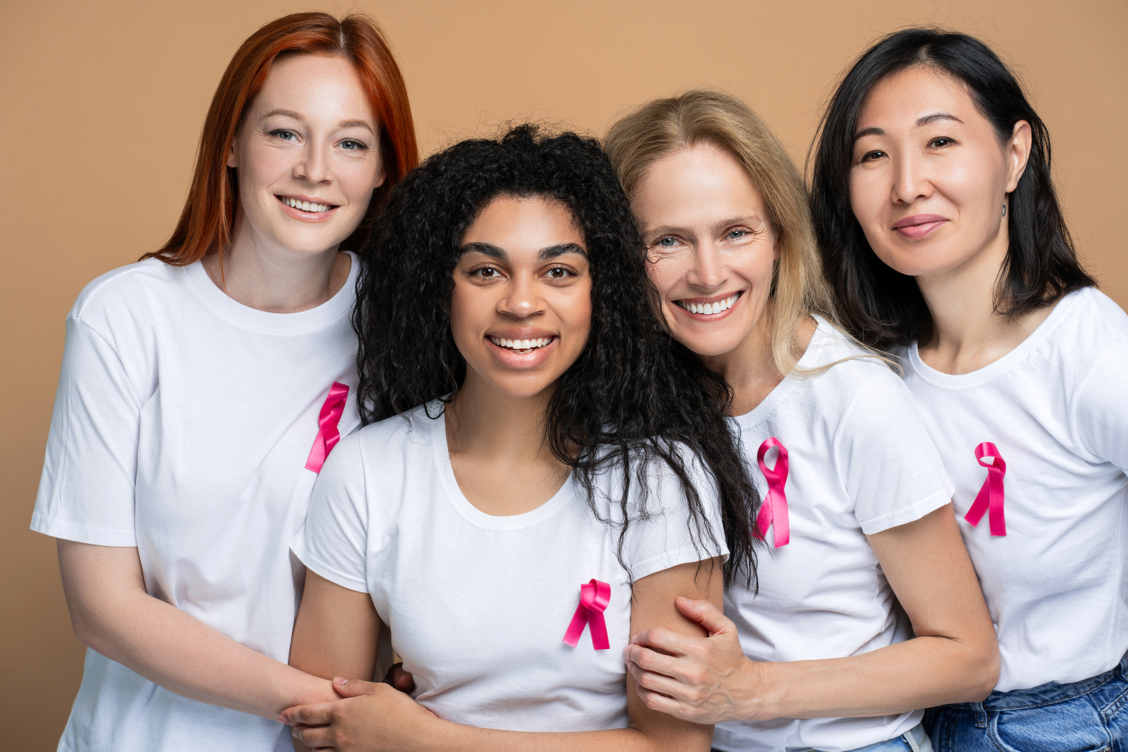 Breast cancer awareness: why early detection is crucial for South African women