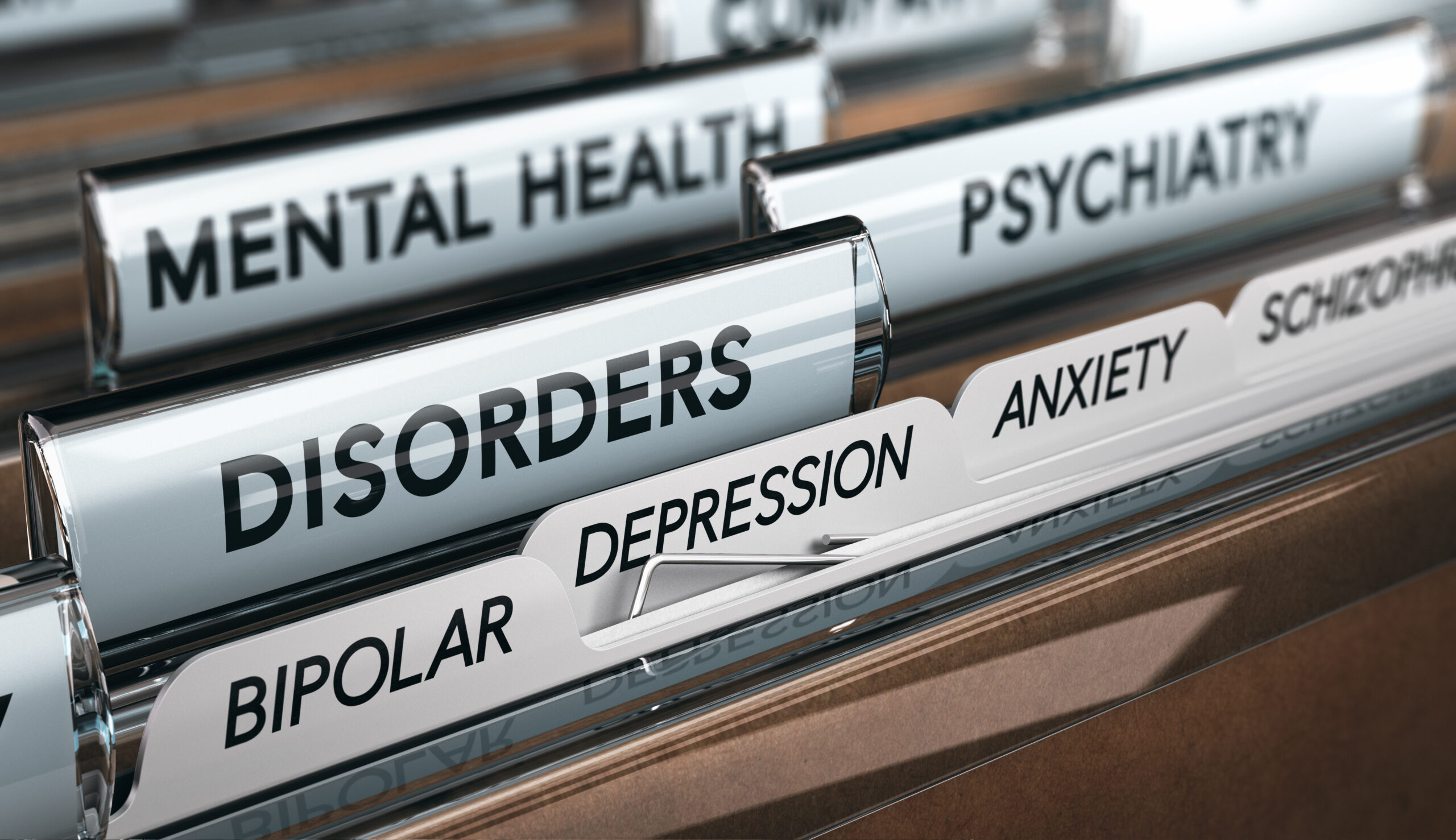 The quiet policy shift threatening South Africa’s mental health triages