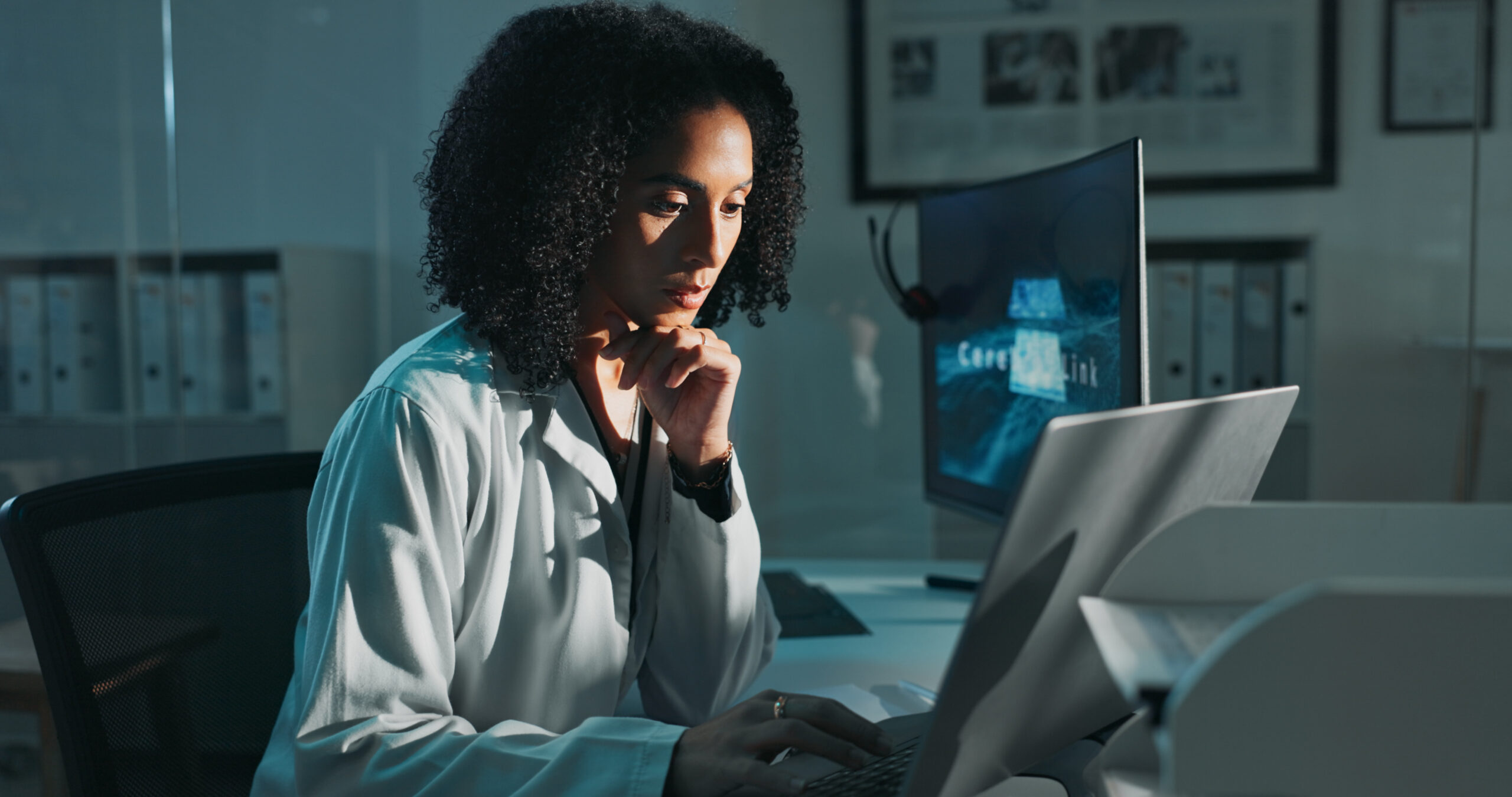 AI model may predict pancreatic cancer risk up to 5 years before diagnosis